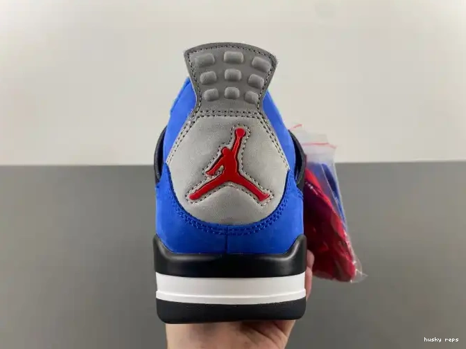 Cheap Husky ENCORE JORDAN EMINEM JBM231-M19-C1 4 RETRO 0528